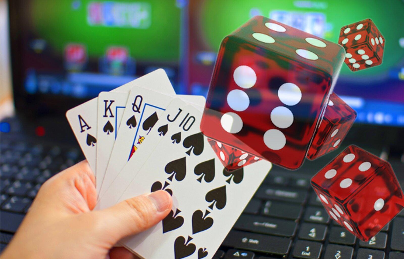 Khám phá công dụng của tool baccarat và cách sử dụng tool baccarat hiệu quả