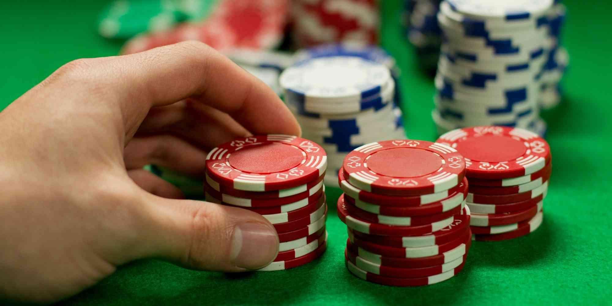 Khám phá spin link coin master hấp dẫn nhận spin link coin master miễn phí mỗi ngày