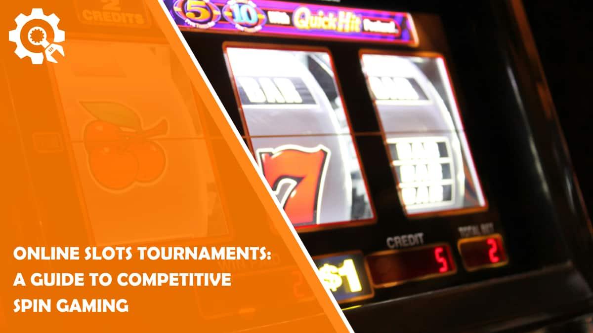 Khám phá top game bài đổi thưởng uy tín được yêu thích nhất hiện nay