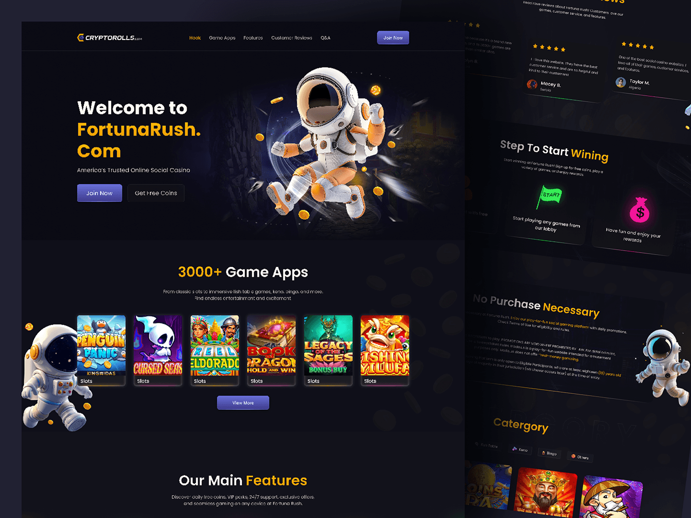 casino 888b – Khám phá casino 888b và cơ hội thắng lớn tại nhà cái casino 888b