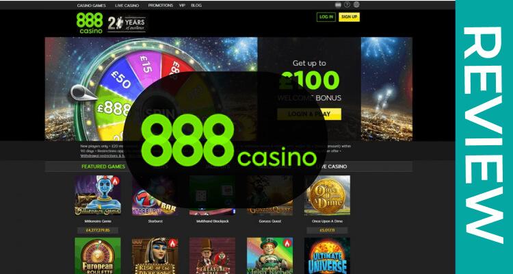 Khám phá thế giới game giải trí với những game giải trí hấp dẫn nhất năm nay