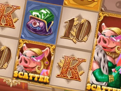 Khám phá loto cap cùng những bí quyết chơi loto cap hiệu quả cho người mới