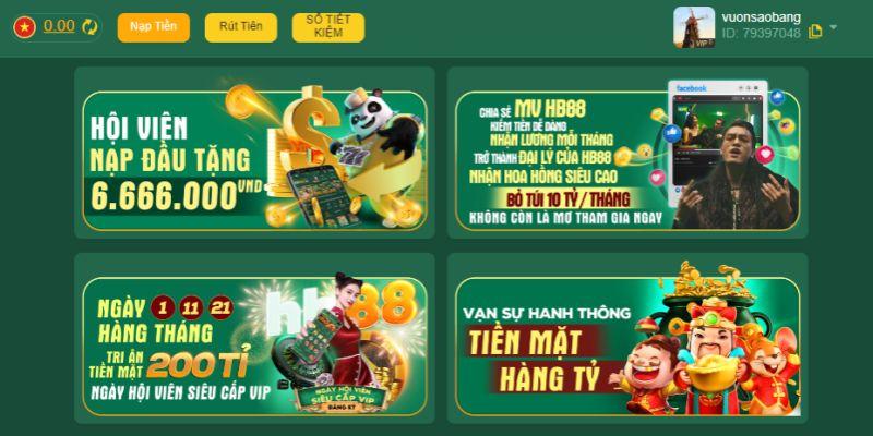 Khám phá top 8 nhà cái uy tín nhất hiện nay và các tiêu chí lựa chọn nhà cái uy tín