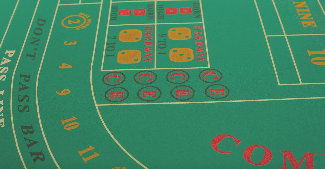 Khám phá game vui miễn phí hấp dẫn game vui miễn phí cho mọi lứa tuổi