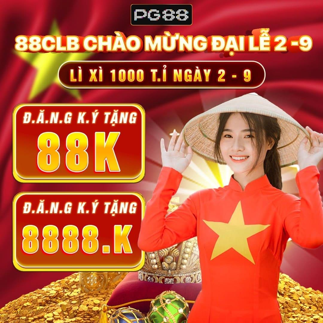 Khám phá ban ca 365 và trải nghiệm giải trí đỉnh cao cùng ban ca 365 hấp dẫn
