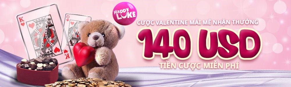 Khám phá cách đăng nhập s666 dễ dàng và tận hưởng trải nghiệm s666 đỉnh cao