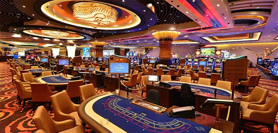 Khám phá sunwin club và những ưu điểm nổi bật của sunwin club dành cho người chơi