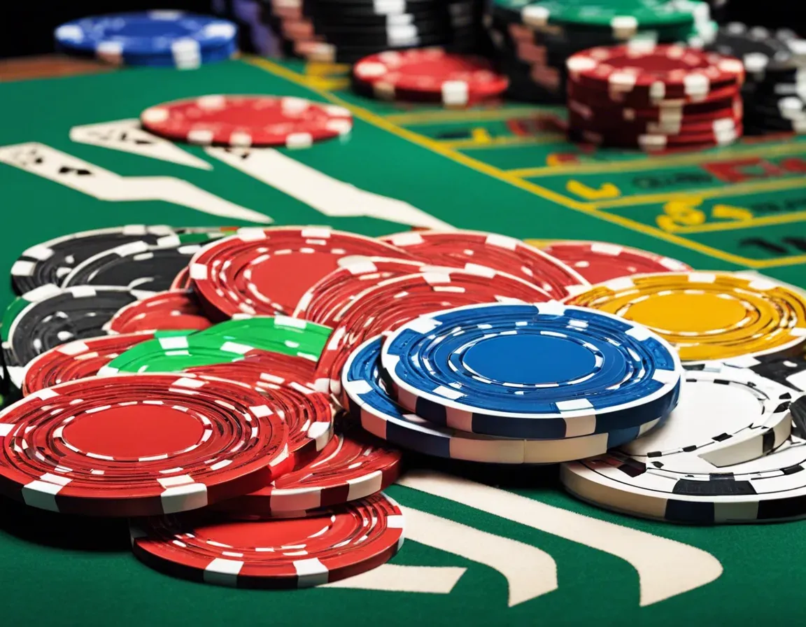 Khám phá cơ hội chiến thắng cùng winner v1 tại nhà cái winner v1 uy tín