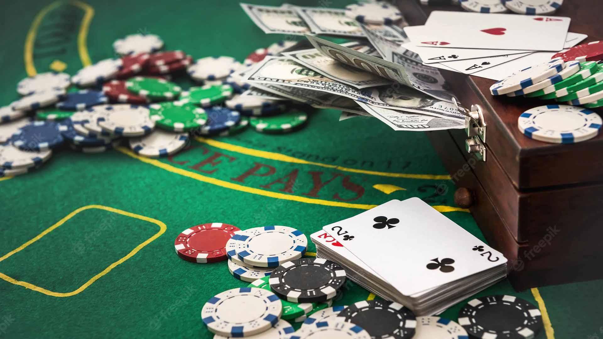 Khám phá thế giới giải trí cùng vtc game với nhiều trò chơi hấp dẫn tại vtc game
