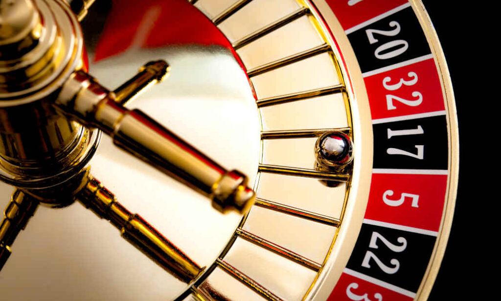 Khám phá thế giới đá gà casino cùng những tuyệt chiêu thắng lớn tại đá gà casino