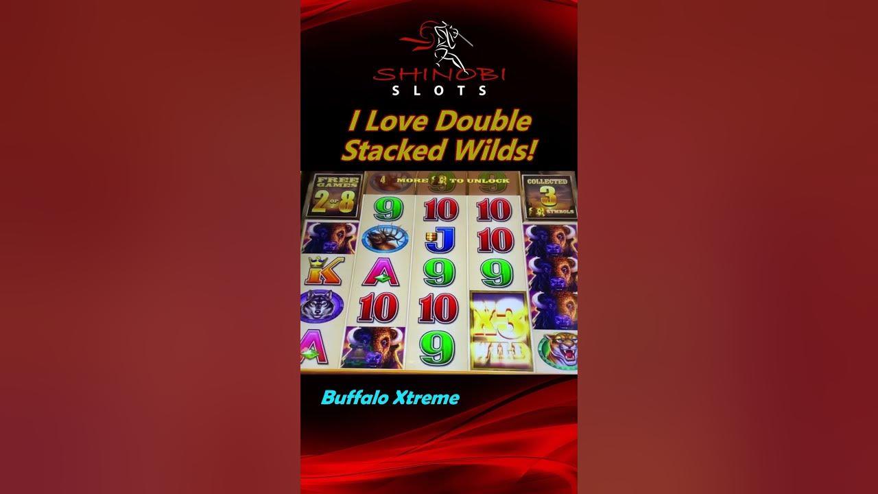Khám phá borgata online casino bonus code mới nhất và nhận thưởng hấp dẫn với borgata online casino bonus code