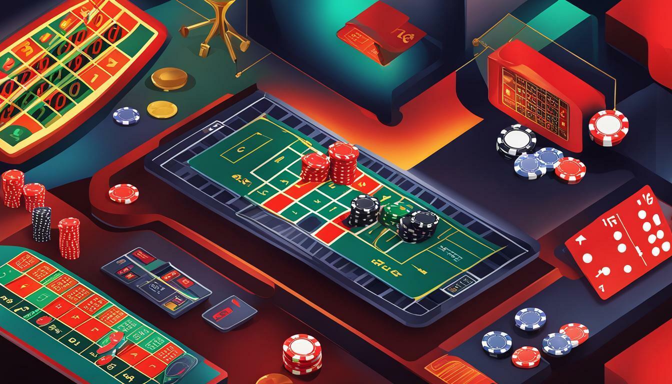 Khám phá thế giới hấp dẫn của mu game và trải nghiệm đỉnh cao cùng mu game