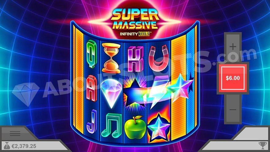 Khám phá game vui miễn phí hấp dẫn game vui miễn phí cho mọi lứa tuổi