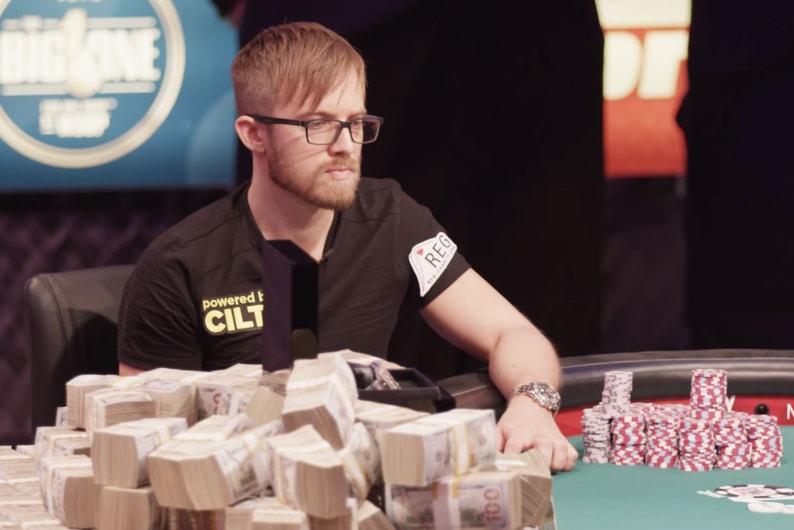 Khám phá thế giới baccarat trực tuyến cùng các chiến thuật chơi baccarat trực tuyến hiệu quả