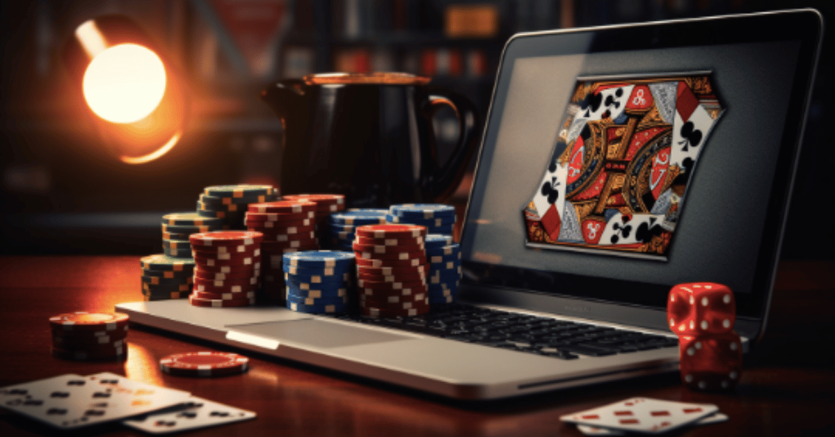 Chạy spin coin master hiệu quả với mẹo tăng vòng quay coin master mới nhất