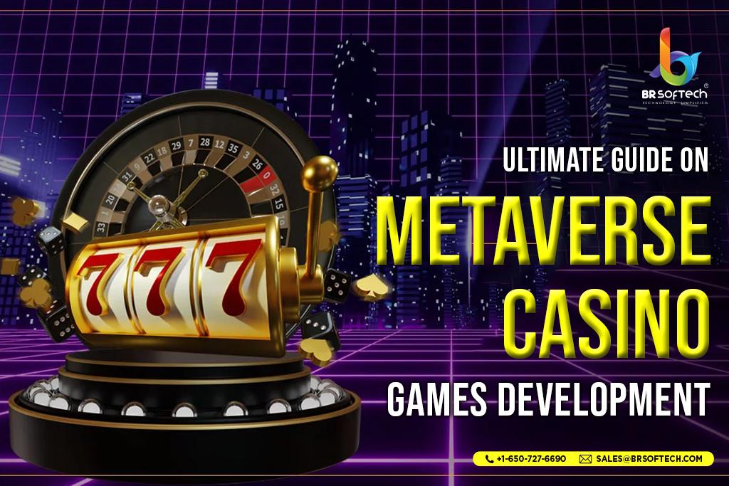 Khám phá bí kíp soi cau win 288 chuẩn xác giúp bạn chiến thắng liên tiếp với soi cau win 288