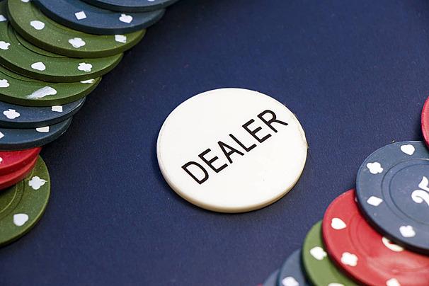 Khám phá bum88 club cùng bum88 club trải nghiệm cổng game quốc tế hấp dẫn hàng đầu