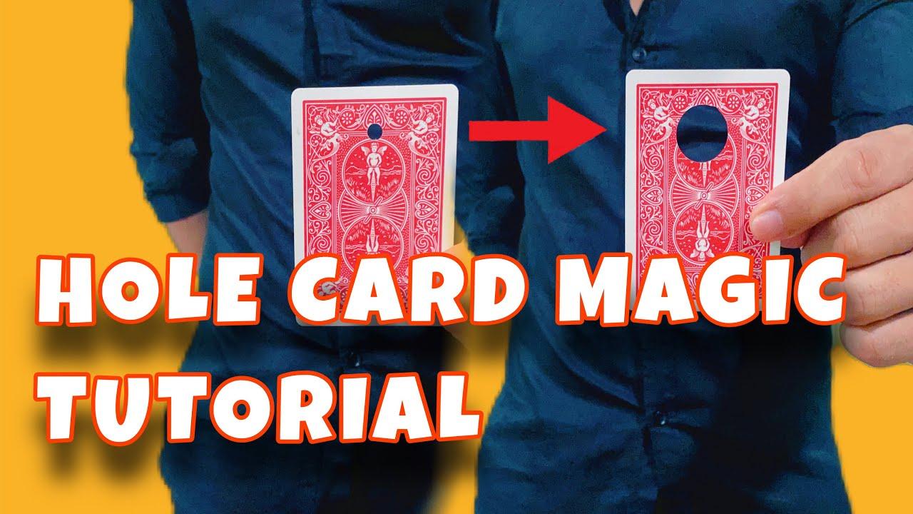 Khám phá các tính năng hấp dẫn của epic game và lý do epic game thu hút game thủ