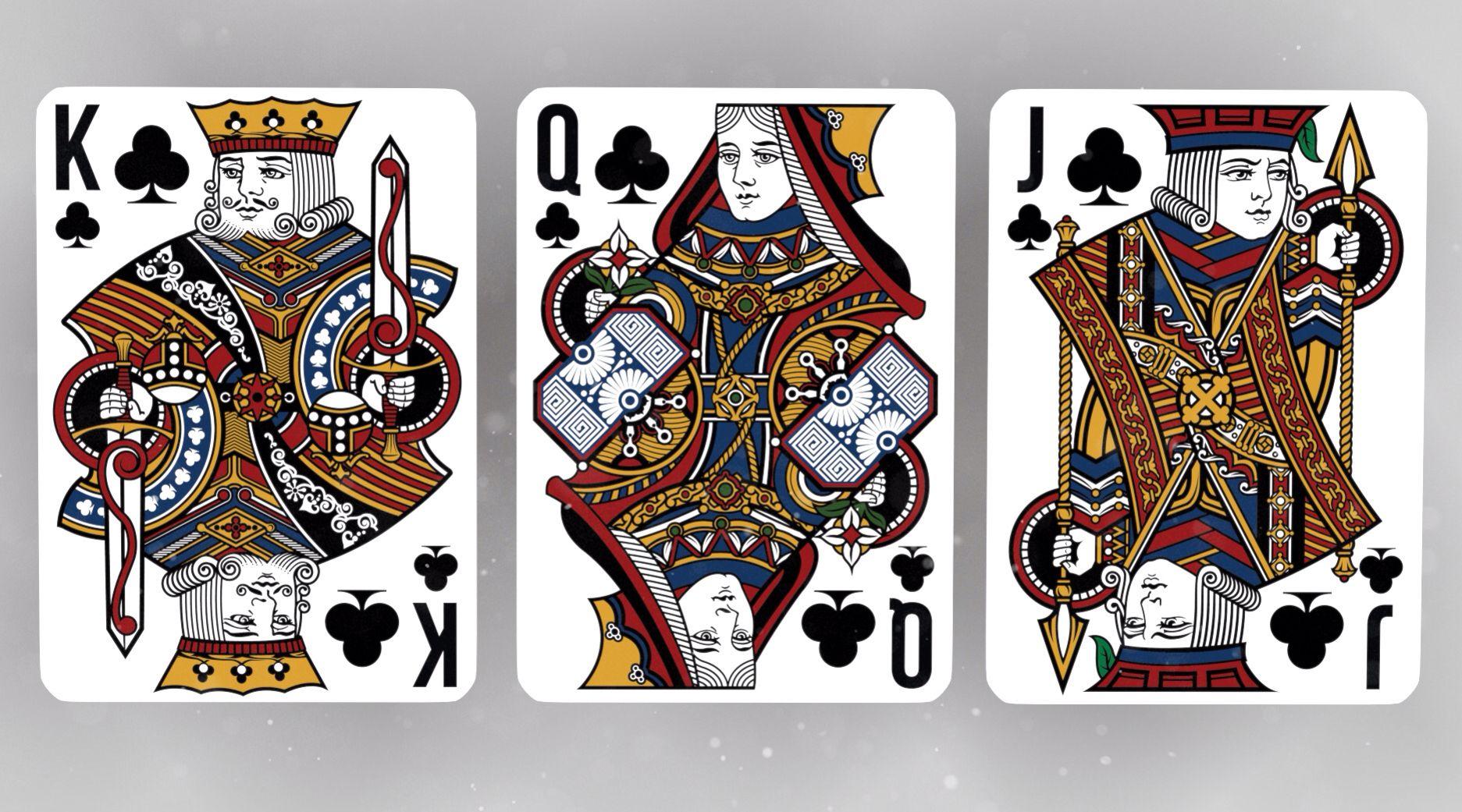 Khám phá các chiến thuật độc đáo cùng game cờ tướng hấp dẫn cho người chơi yêu thích game cờ tướng