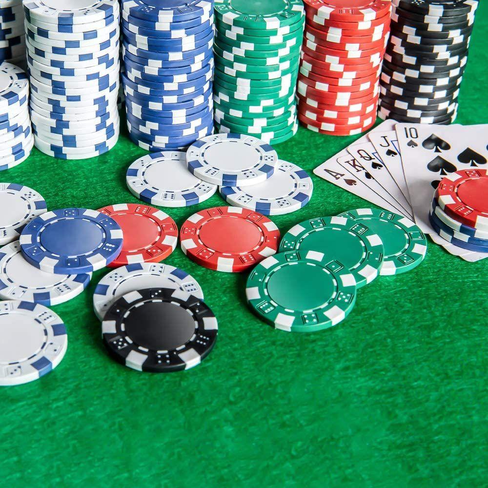 Bí quyết chạy spin coin master hiệu quả để tăng lượt quay coin master nhanh chóng