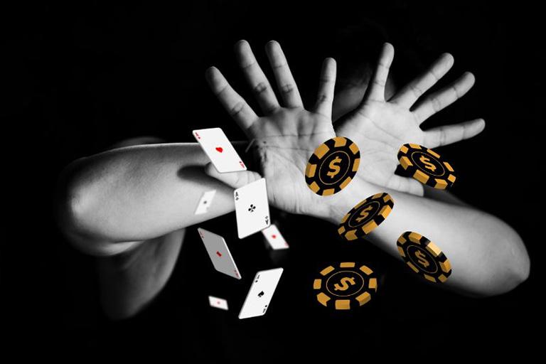 Khám phá game bóng đá hấp dẫn cùng bạn bè trong thế giới game bóng đá hiện đại
