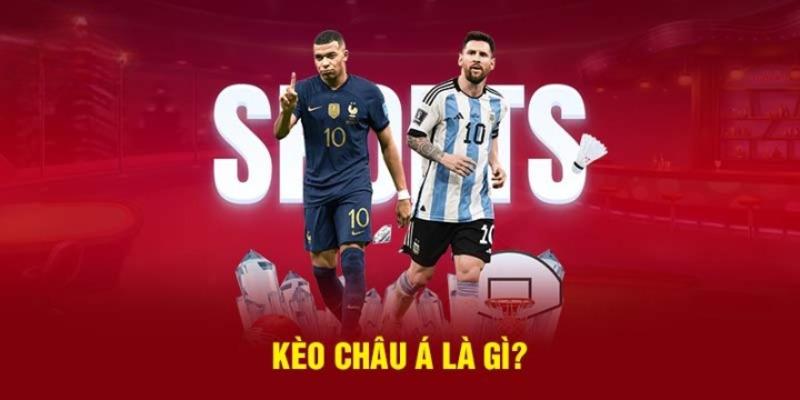 Khám phá tài xỉu go88 hấp dẫn cùng mẹo chơi tài xỉu go88 hiệu quả