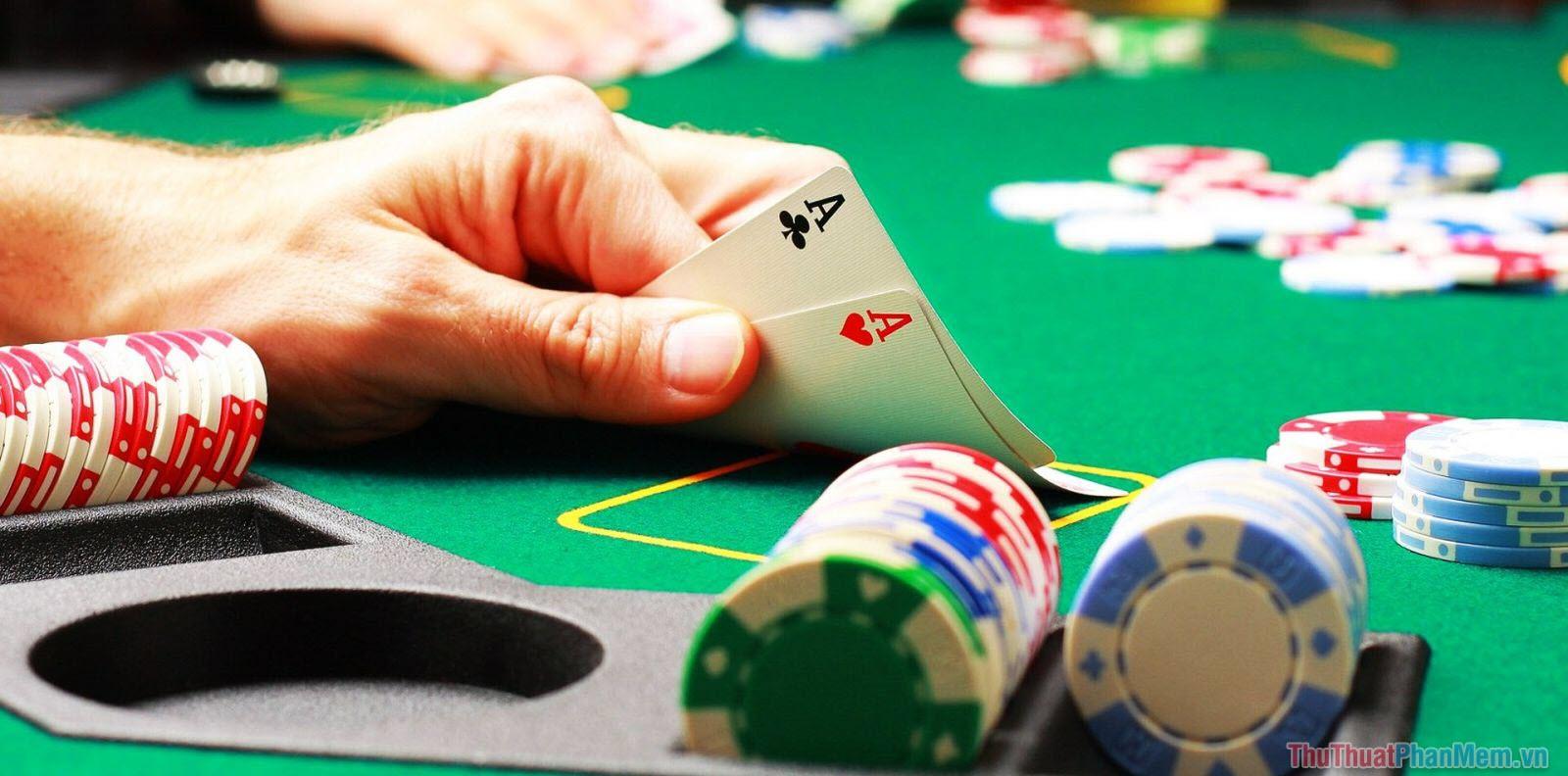 Khám phá game hay vl với top lựa chọn game hay vl không thể bỏ qua năm nay