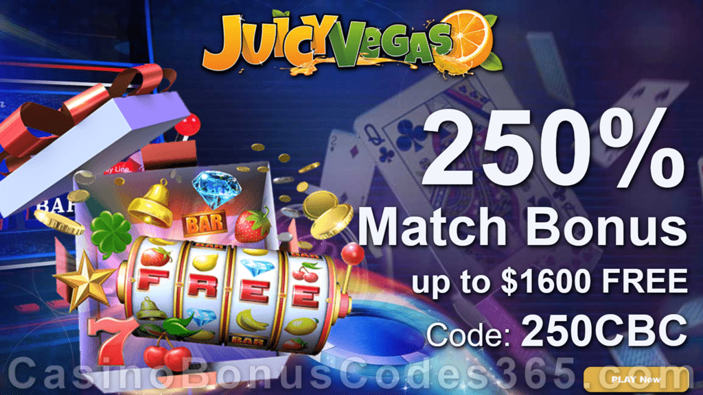Khám phá sv388.com bet và các ưu đãi đặc biệt hấp dẫn tại sv388.com bet hôm nay