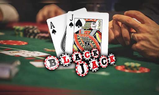 Khám phá cách chơi game chơi game thú vị và hiệu quả dành cho mọi lứa tuổi