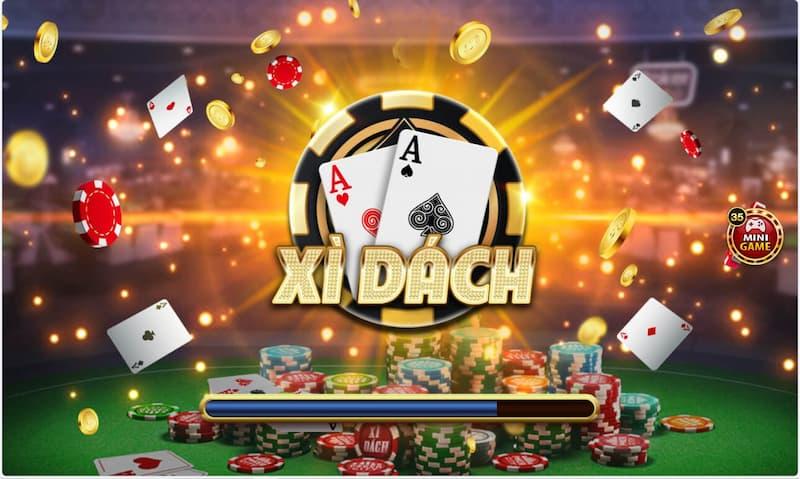 Khám phá thế giới giải trí hấp dẫn cùng game y8 com và game y8 com hoàn toàn miễn phí