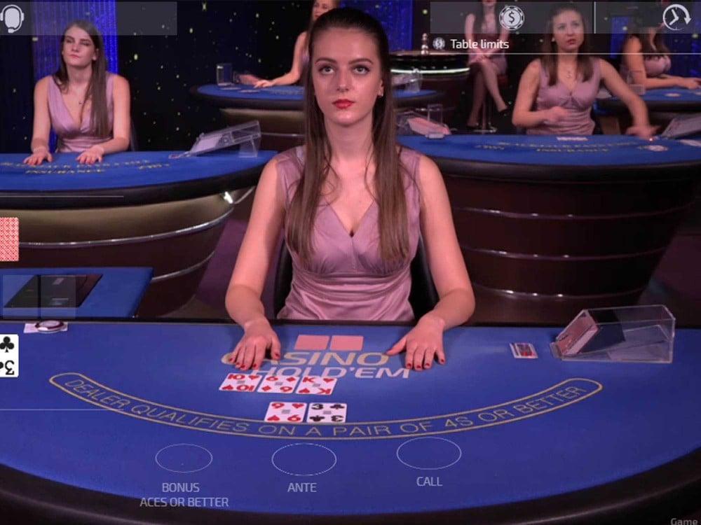 Cách nhận spin coin master miễn phí hiệu quả và nhận spin coin master miễn phí mỗi ngày