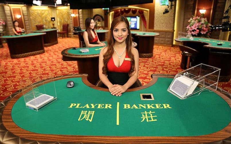 Mẹo chơi đánh bài đổi thưởng dễ thắng lớn khi tham gia đánh bài đổi thưởng