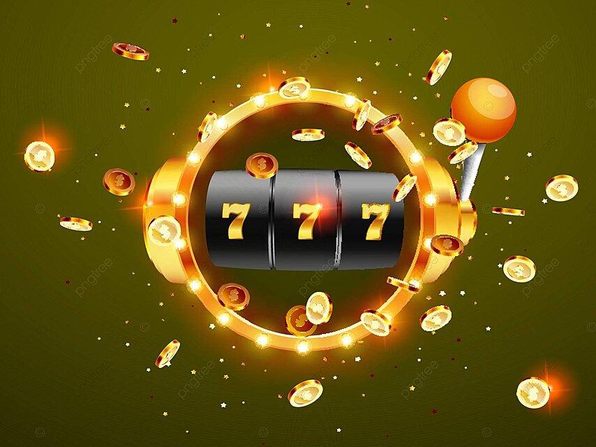 Khám phá cách đăng nhập 777 login nhanh chóng và an toàn trên mọi thiết bị