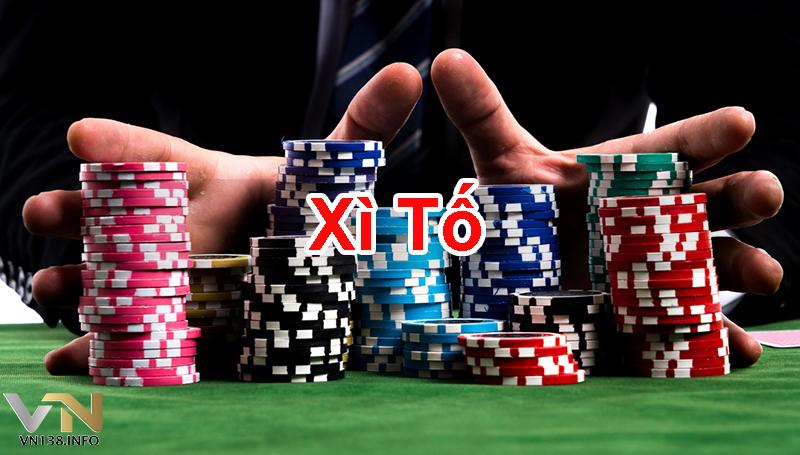 Khám phá game xe tải hấp dẫn và mẹo chơi game xe tải thú vị nhất