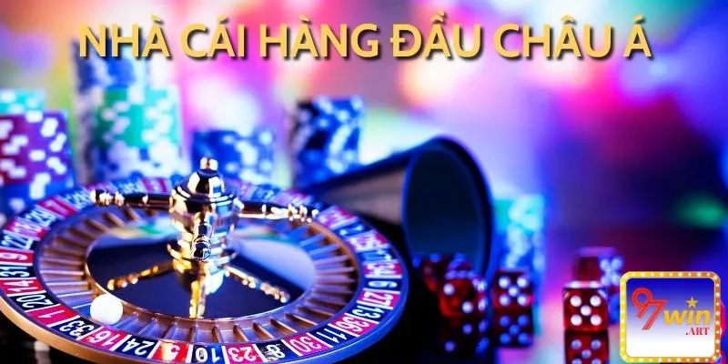 Khám phá Banker Bull-Bull với các chiến thuật chơi Banker Bull-Bull hiệu quả để thắng lớn