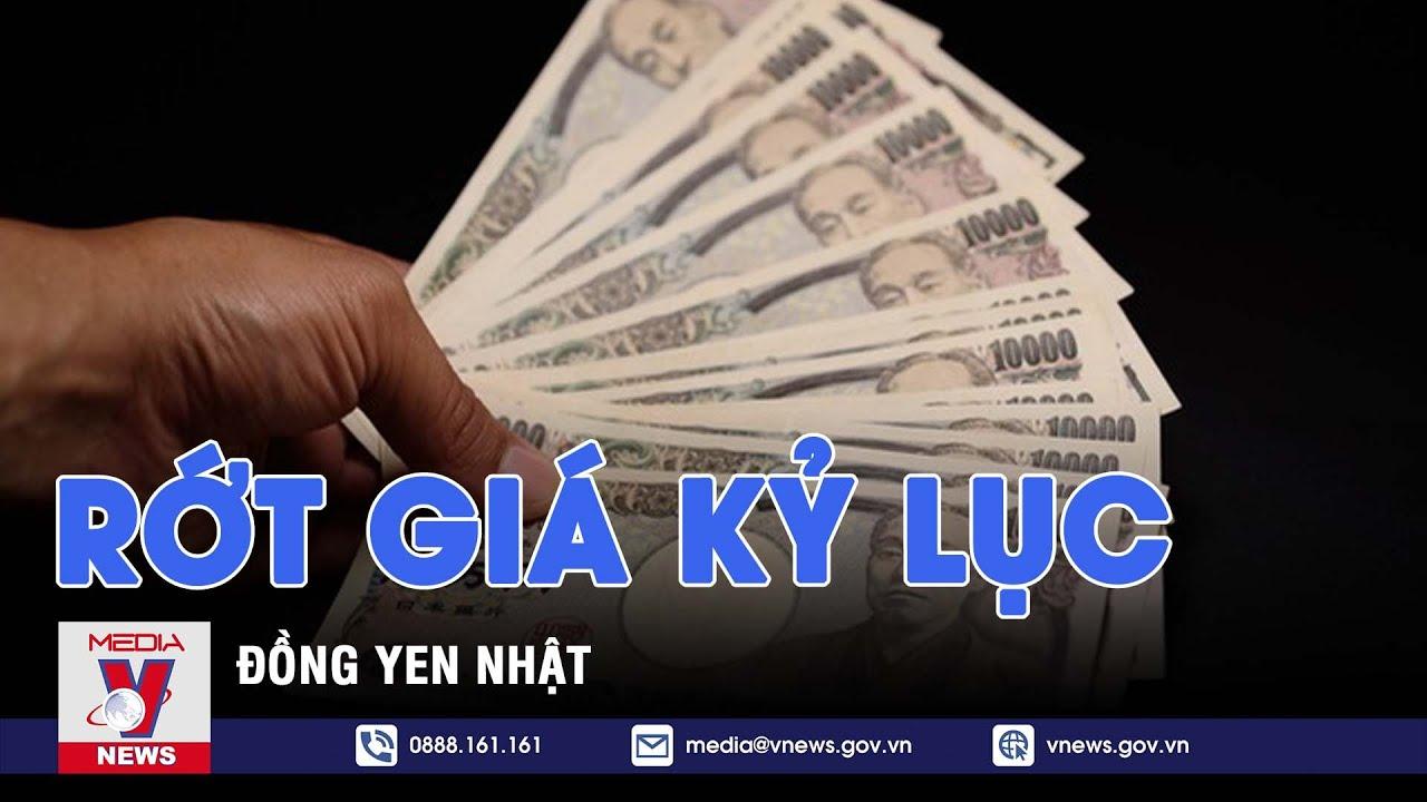 Khám phá code Spin Coin Master mới nhất và mẹo nhận code miễn phí trong game Coin Master
