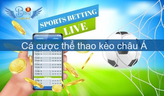 Cập nhật lịch thi đấu Seagame 32 bóng đá nam mới nhất cùng thông tin Seagame 32 bóng đá nam hấp dẫn