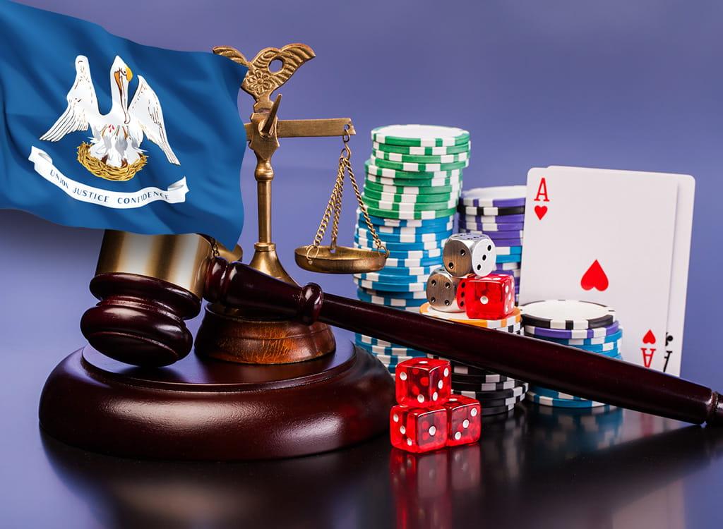 Khám phá thế giới game slot hấp dẫn với hàng trăm game slot đổi thưởng hot nhất hiện nay