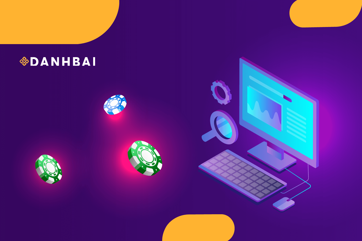 Khám phá thế giới game online 2 người cực hấp dẫn cùng bạn bè với nhiều lựa chọn game online 2 người hot nhất