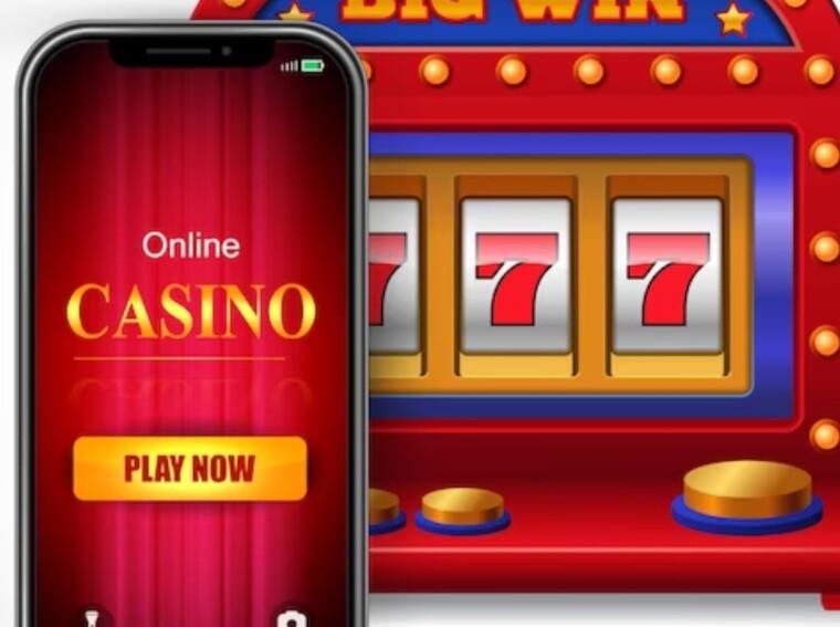 Khám phá cách chơi play hit hiệu quả và nhận thưởng lớn với play hit