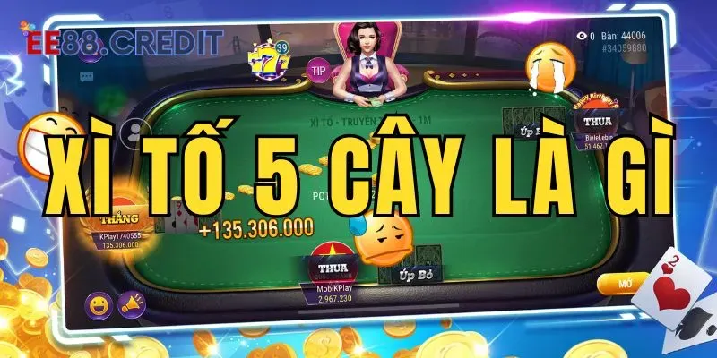 Khám phá cách chơi game free fire miễn phí không cần tải về cực dễ dàng