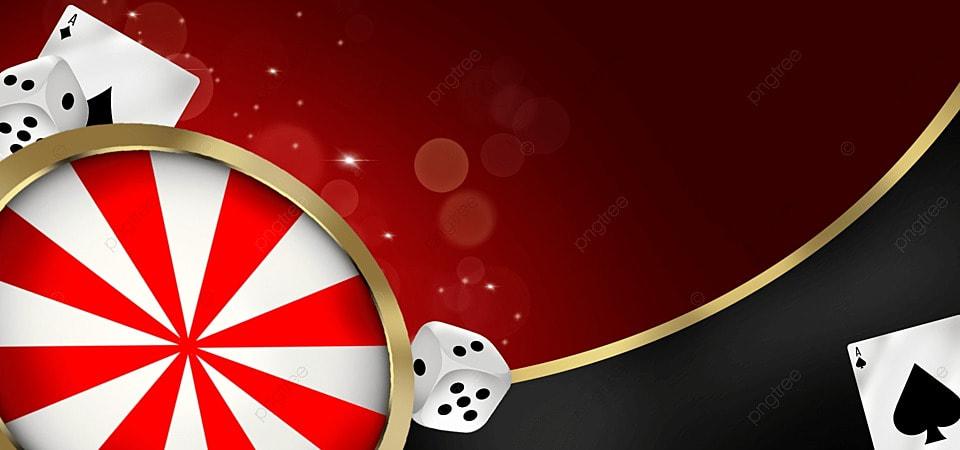 Khám phá m88 vin app dễ dàng tải và trải nghiệm m88 vin app uy tín hàng đầu