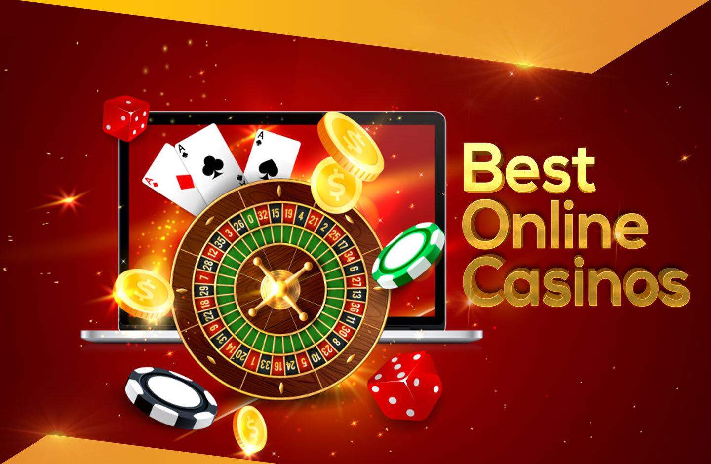 Khám phá những bí mật thú vị về dafabet và cách dafabet thu hút người chơi mới
