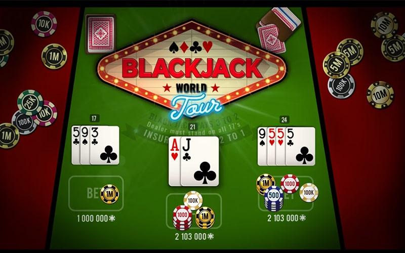 Khám phá game xe đua cùng bạn bè để trải nghiệm game xe đua cực chất