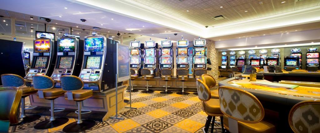 Khám phá các bí quyết chiến thắng tại winner và nhận ngay ưu đãi từ winner