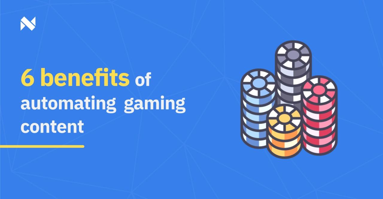 Khám phá game 2 nguoi y8 hấp dẫn cùng bạn bè tại game 2 nguoi y8