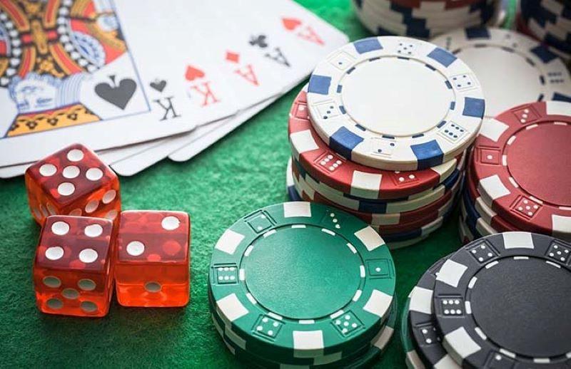 Game Center Nơi Giải Trí Đỉnh Cao Khám Phá Thế Giới Game Center Đa Dạng