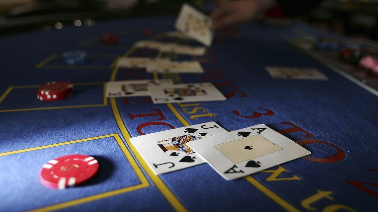 Khám phá game con rắn độc đáo và mẹo chơi game con rắn hiệu quả