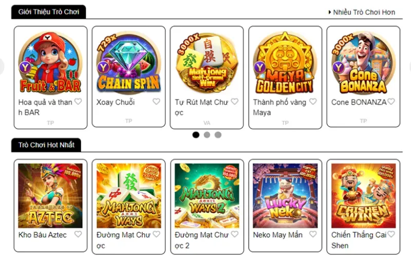 Khám phá các trận đấu hấp dẫn tại bong da luu 2 cùng nhiều cơ hội chiến thắng từ bong da luu 2