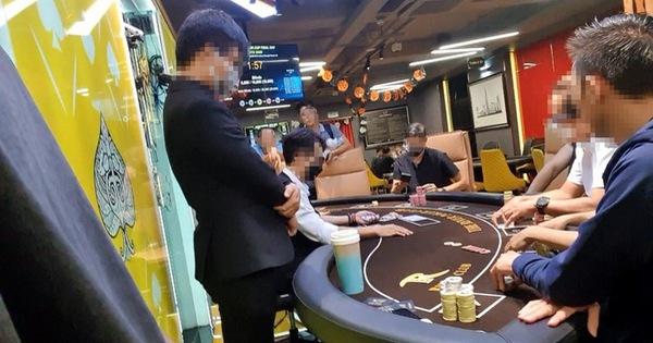 Khám phá game mu moi cực hot năm nay cùng cộng đồng game thủ Việt